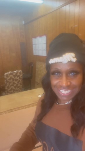 Come on down to 123 College Street in Rockmart Georgia. We are in the beginning phase of Mrs. Jennie’s House. | Pastor-Elder Dorothea Cooper-Mack