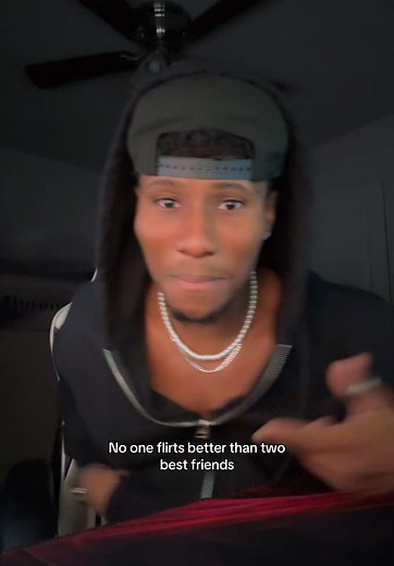 Da