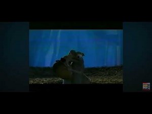 Ice Age The Meltdown 2006 TV Spot #1