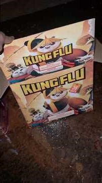 🔥🔥KUNG FLU 36 SHOTS🔥🔥 #fireworks #pyro #pyrotechnica #pyrolife #fireworksshow