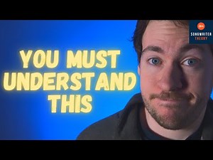 Music Theory For Songwriting 101: Understanding the Tonic