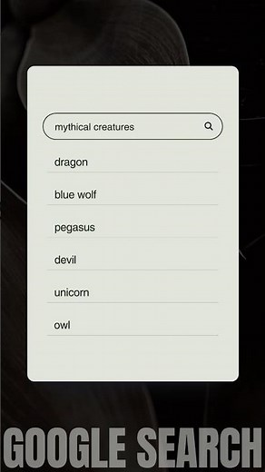 Transforming Myself into Mythical Creatures using AI- Phoenix, Dragon, Minotaur & More FaunaVaultTV