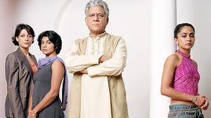 Second Generation - Series 1: Episode 1 | Channel 4