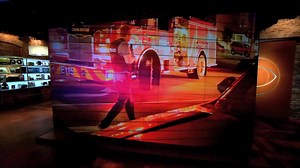 BREAKING: The manhunt is on in #Charleston, South Carolina, for the white gunman who walked inside a historic black church and killed 9 people: http://cbsn.ws/1MO28RR | CBS Mornings