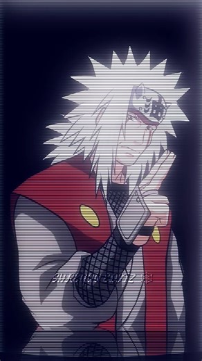 #nautoanime 🗿🥷