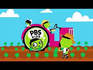 pbs kids logo history #123 fixed