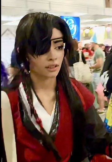 Aniventure Comic Con 2025: Exploring Innovation and Fun