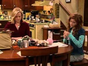 Still Standing S02 E09 Das Vorbild