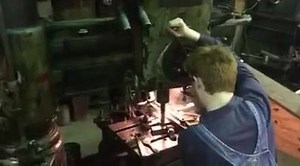 20 reactions · 5 comments | Ben drilling Shay parts | IRM Steam Team | Facebook