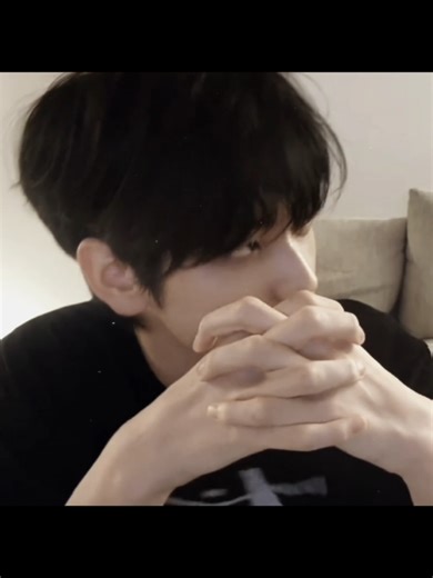 || #SOOBIN || I still can't believe Stranger Things has ended.. [ ac: @audiosfxss - song: stressed out (remix) ib: @aibmia ] #TXT #soobin #soobinedit #choisoobin TXT CHOI SOOBIN EDIT
