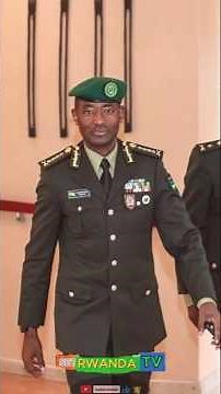 RDF on duty 17 @SET-Rwanda-tv #subscribe #funny #trendingshorts #uganda #rdf