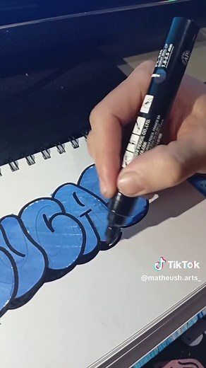 Tutorial de Grafite para Iniciantes