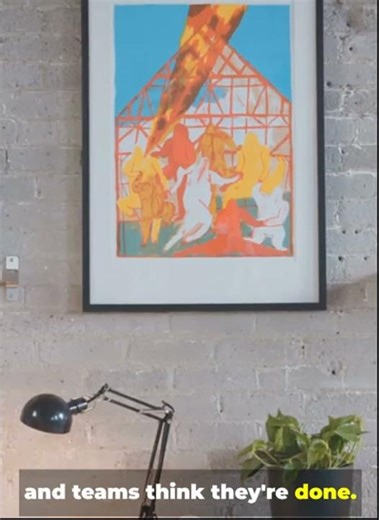 Everyone Clicks “Accept All.” Here’s What Really Happens