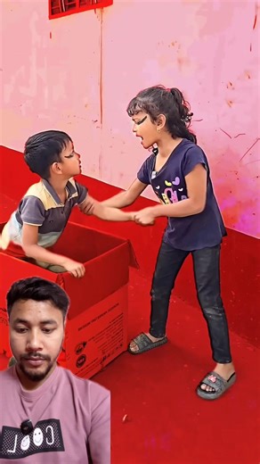 Mercedes Built the CLR GTR at $1.5M — only a few lucky drivers experienced its power#reelschallenge