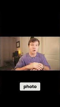 What Is QuoteIQ Cam? Is It The Best CompanyCam Alternative? #shorts
