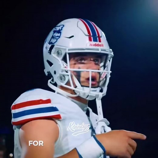 Ryder Lyons Haircut Guide: Styles and Tips