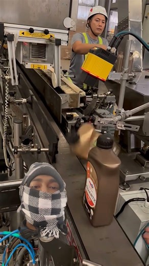 Cognex Inspection system is rejecting the faulty products