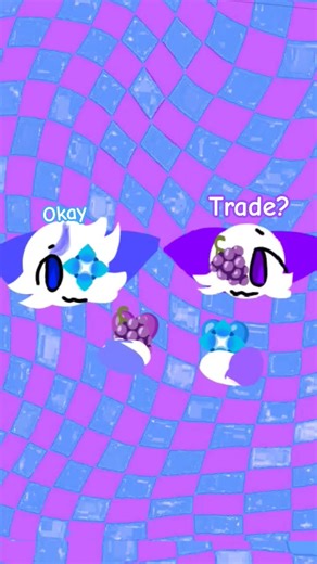 match pfp? @ෆzahra-otherchanෆ