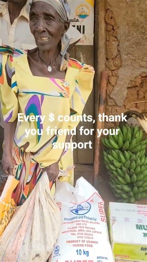 Hello beloved friends please keep support 🙏