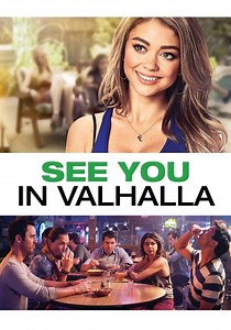 See You In Valhalla - movie: watch streaming online