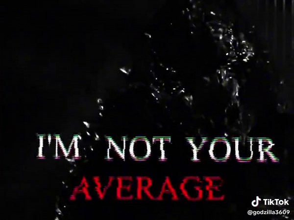 Faking Out Godzilla in the MonsterVerse