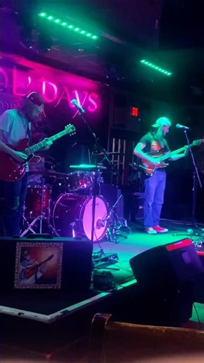 The Perfect Break up Song