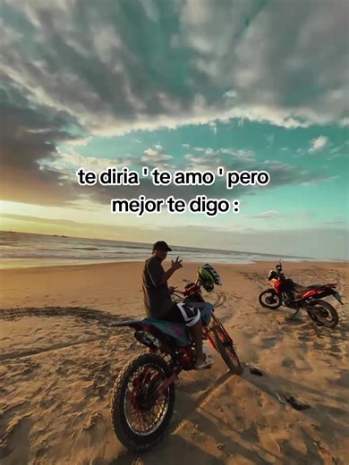 🎧 #parati #contenido #neutro #lento #viral