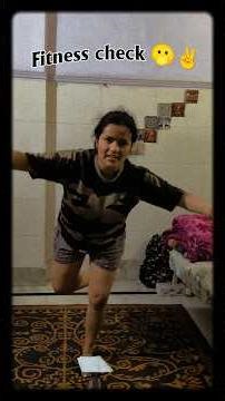 Ye kar ke dikhao🤣 impossible challenge🤣 #explore#gamechallenge#ytshorts#viral#shortvideo#subscribe