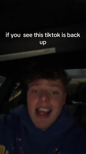 turbo (@iclickturbo)’s video of blue line tiktok is back