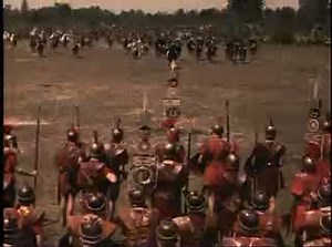 Гиганты Рима I Giganti di Roma 1964