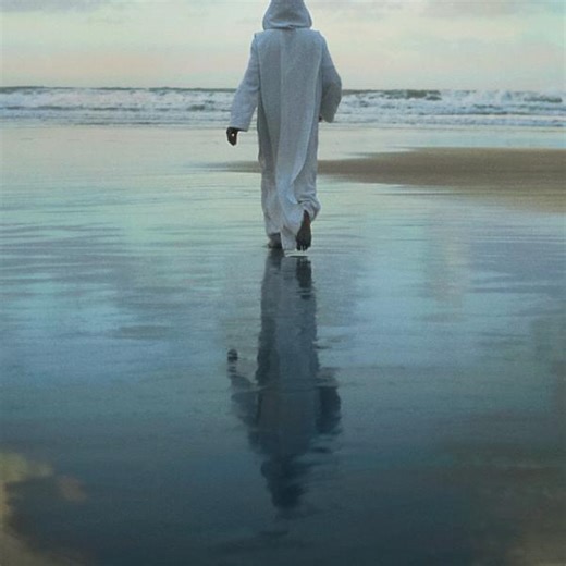 Libres (2023) - Streaming, replay - Diffusion TV et plateformes