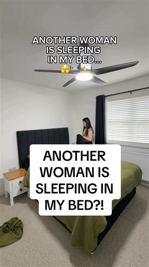 Friendship Challenge: 9 People in a 4 Bedroom House