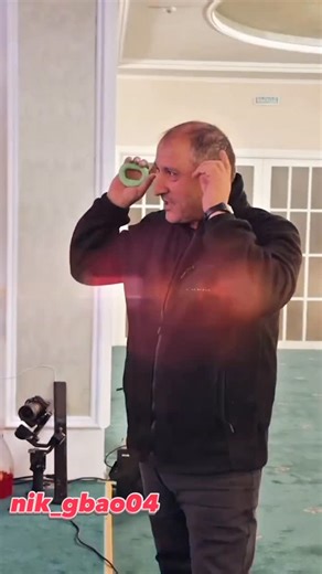 Restoran7️⃣9️⃣2️⃣9️⃣5️⃣6️⃣8️⃣9️⃣6️⃣3️⃣8️⃣ on Instagram: "01.01.25 Концерт Ресторан Асаки"