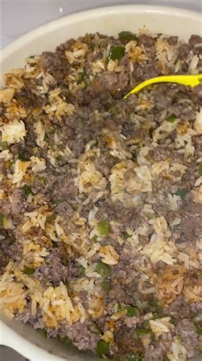 Get 10 FREE Hello Fresh meals through my link! https://www.filify.co/SHafx #hellofresh