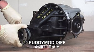 47K views · 190 shares | Can a differential alone make your car...