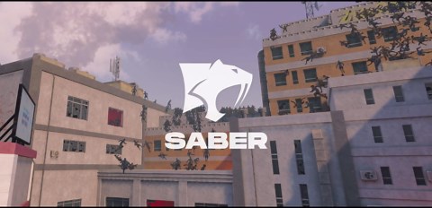 World War Z - Official Launch Trailer | VR Games Showcase 2025