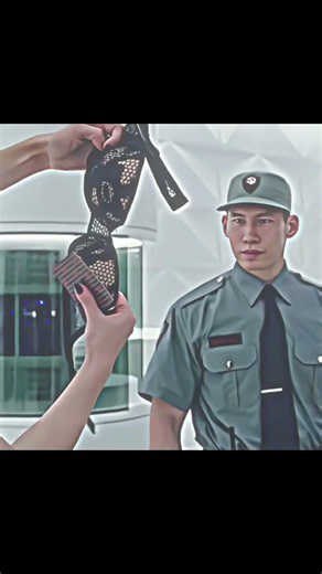 Their aura in this scene 🔥😎☠️| Now you see me #nowyouseeme2 #viralshort #onemillionviews #shorts