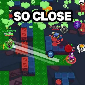 Prestige 2 Finx ⏳ (No Teaming)