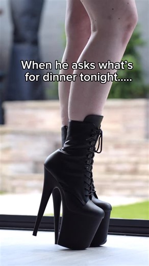 Belle grace on Instagram: "Are you hungry ?"