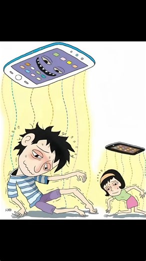 Top Motivational Pictures With Deep Meanings & #motivation #shorts