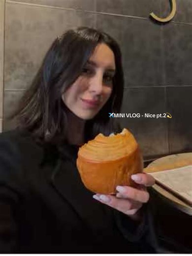 Una giornata con Sarah: La fine di un viaggio magico