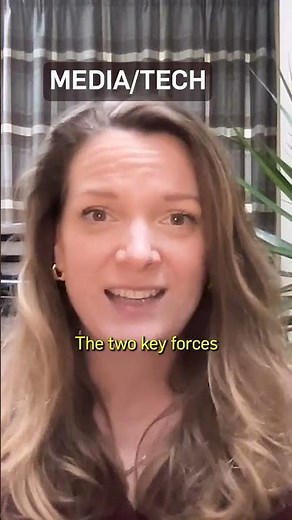 ADWEEK’s Forecast for 2024 #predictions #2024 #marketing #creativity #socialmedia