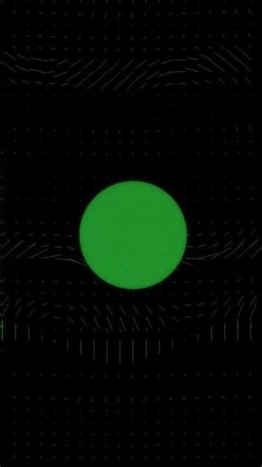 Retro Computing Energy Unlocked | HAZE - ProPrompter 3.3.0 kg