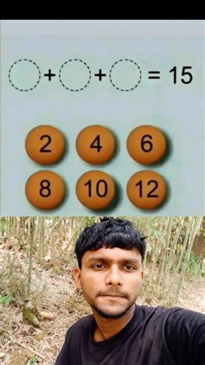 Solve_the_question_#shorts #youtubeshorts #challenge #experiment #newchallenge #ytshorts #viral