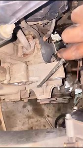 1.7M views · 8.9K reactions | How to Remove Water Pump ? #waterpump #carwaterpump #coolingsystem #rxmechanic #fypシ゚ | Rx Mechanic | Facebook