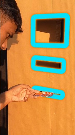 Level Easy To Impossible