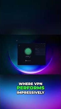 Best VeePN Deal 2026 — 87% OFF + 4 Months FREE (Grab It Now!)
