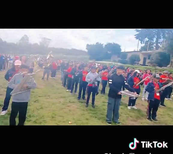 뽀뽀의 즐거운 순간들을 담다