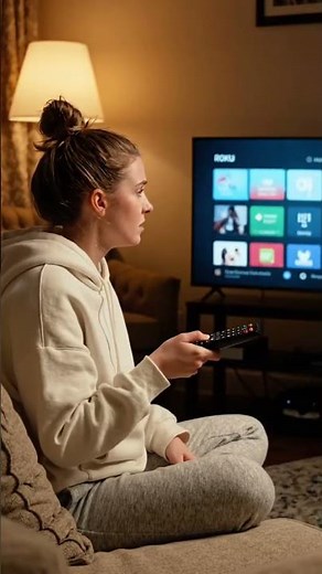 I Can’t Find Hulu And Tubi On Roku Tv