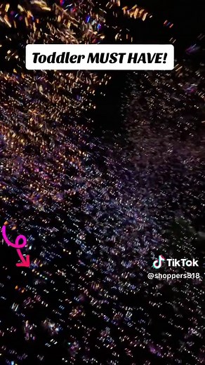 shoppers818 on TikTok